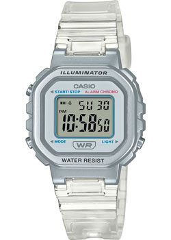 Casio Digital