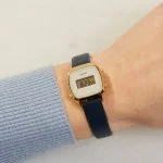 casio LA670WEFL-2EF