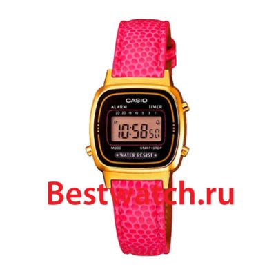 Вся коллекция Vintage