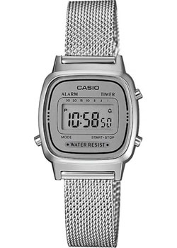 Casio Vintage