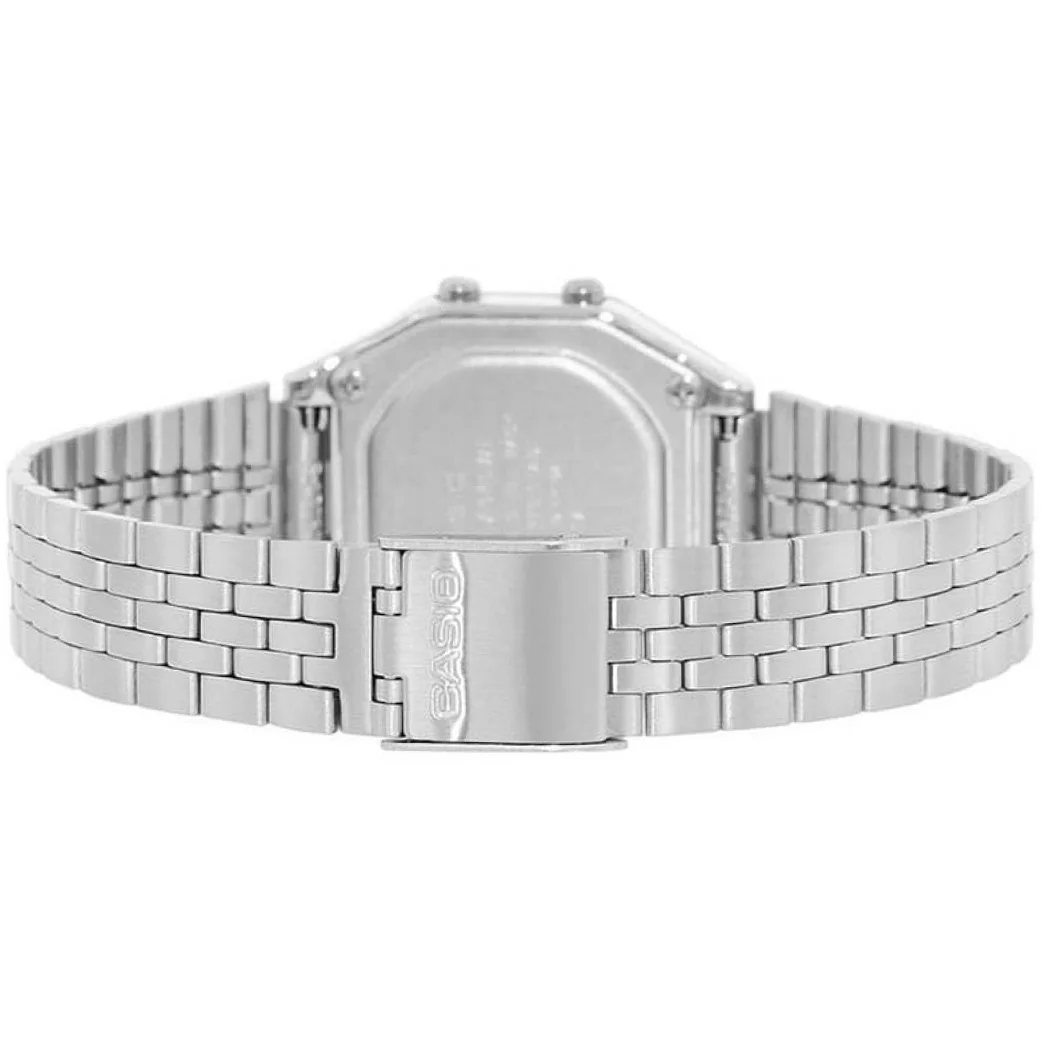 casio LA680WEA-7E