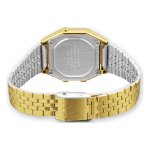 casio LA680WEGA-1E