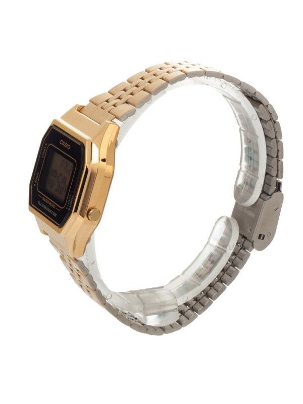 casio LA680WEGA-1E