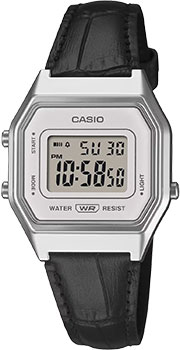 Casio Vintage