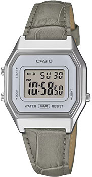 Casio Vintage