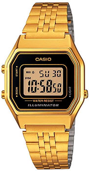 Casio Vintage