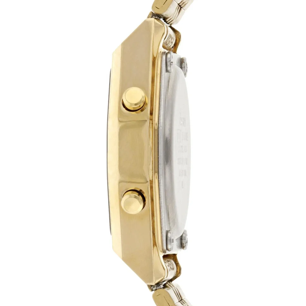 casio LA690WEGA-9EF