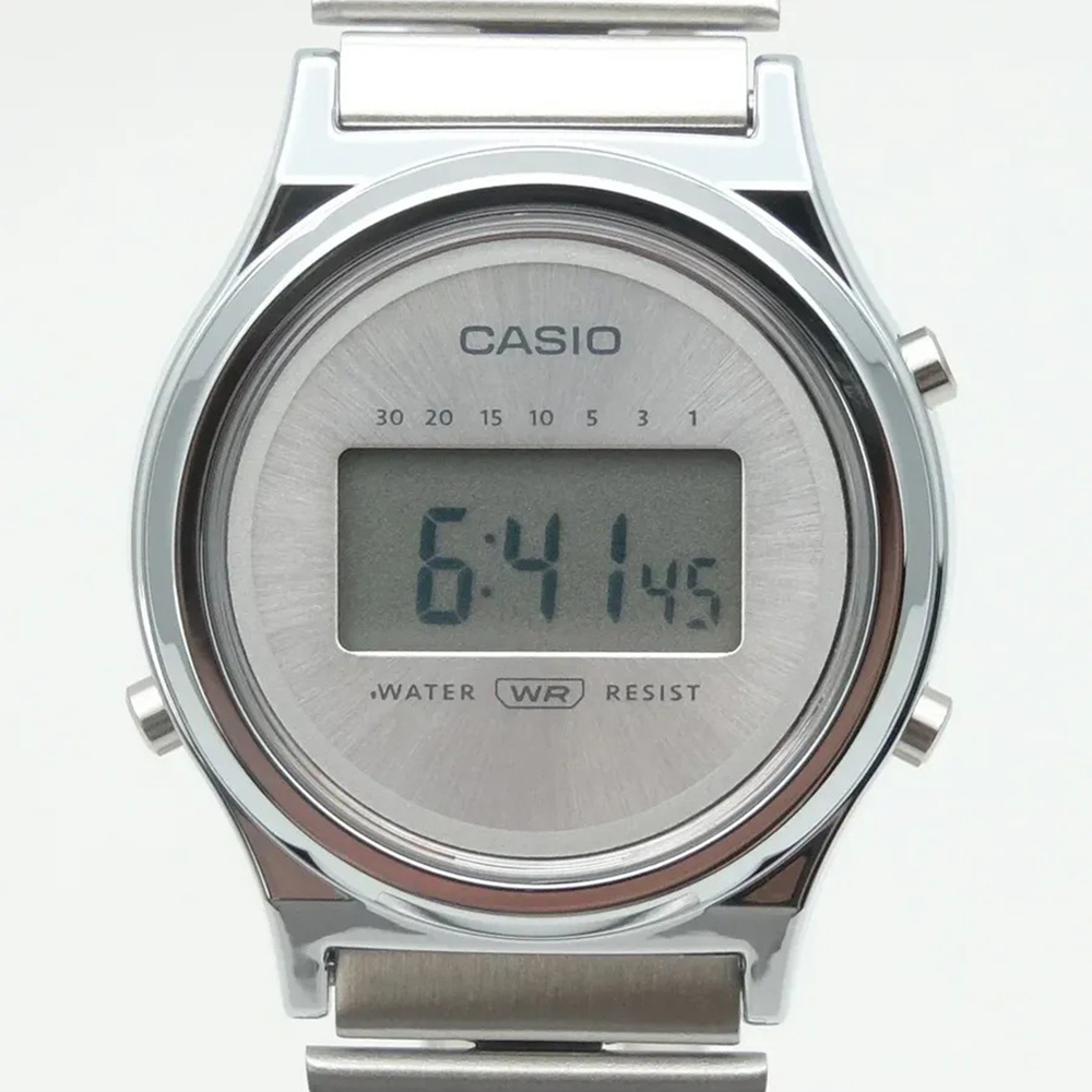 casio LA700WE-7A