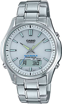 Вся коллекция Wave Ceptor