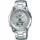 casio LCW-M100DSE-7A2