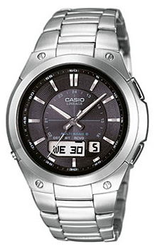 Вся коллекция Wave Ceptor