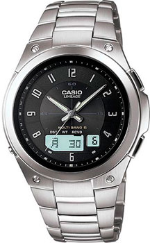 Вся коллекция Wave Ceptor