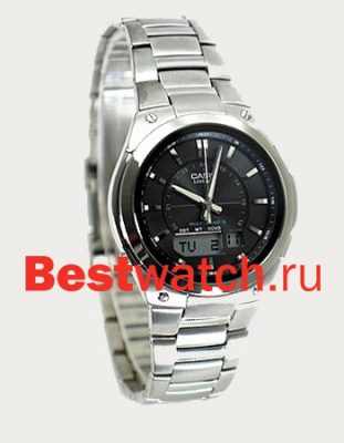 Вся коллекция Wave Ceptor