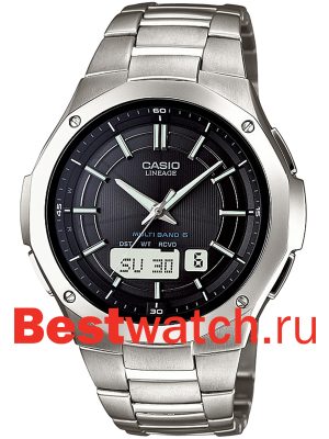 Вся коллекция Wave Ceptor