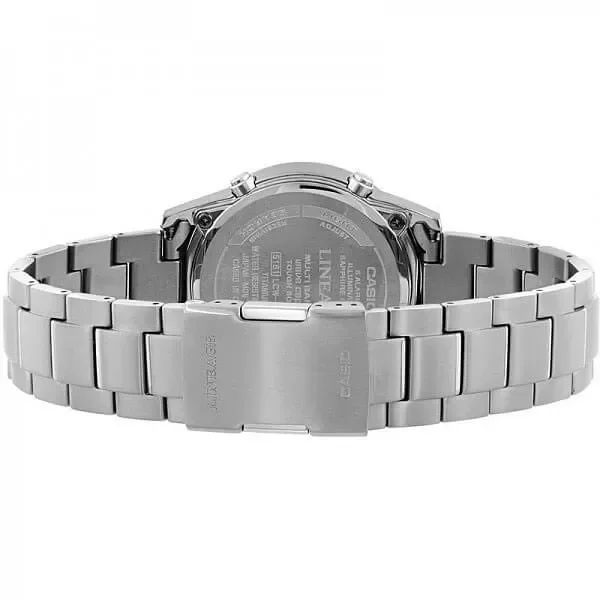 casio LCW-M170D-1A