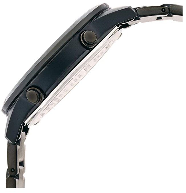 casio LCW-M170DB-1A