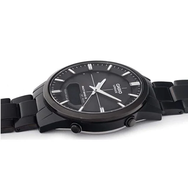 casio LCW-M170DB-1A