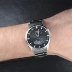 casio LCW-M170TD-1A