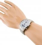 casio LCW-M170TD-7A