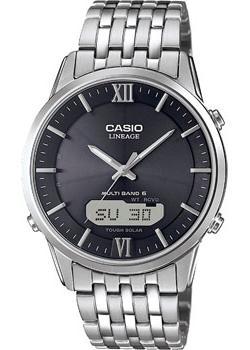 Вся коллекция Wave Ceptor