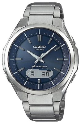 Вся коллекция Wave Ceptor