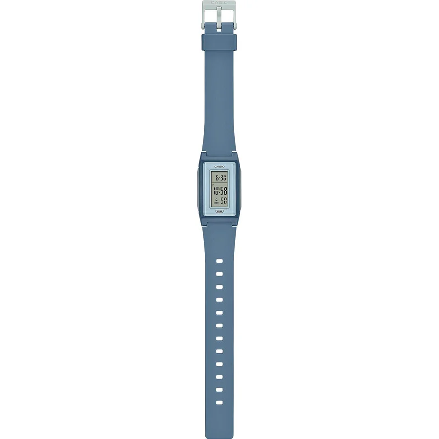 casio LF-10WH-2
