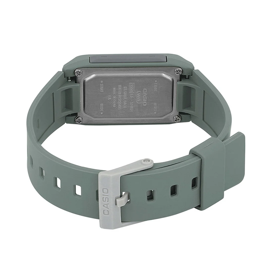 casio LF-10WH-3