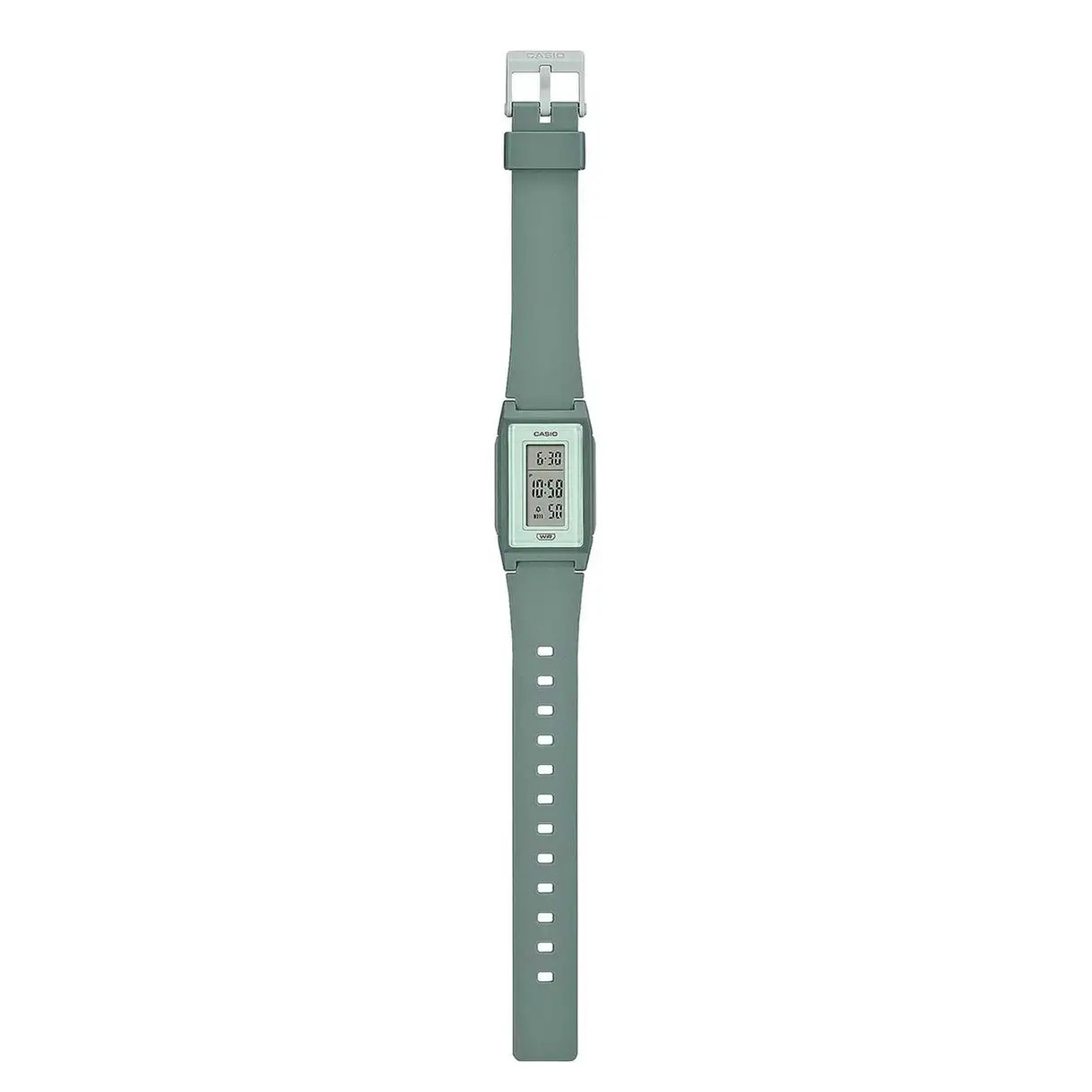casio LF-10WH-3