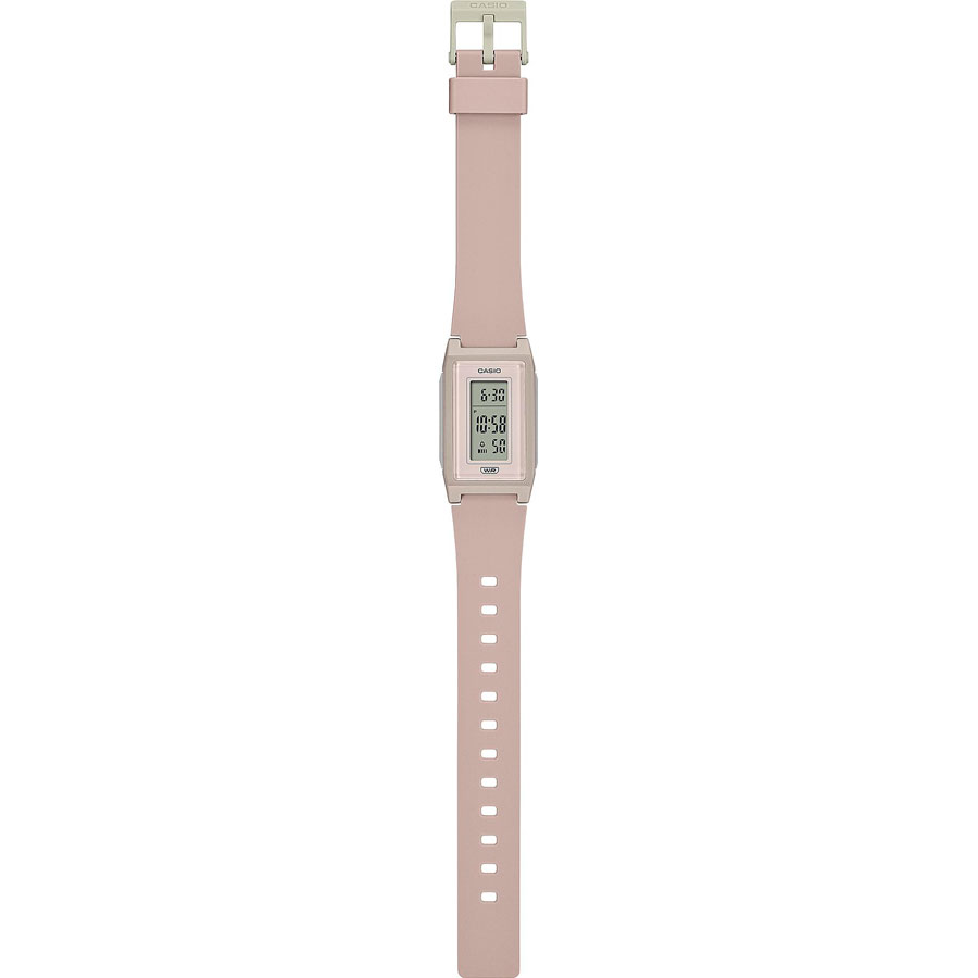 casio LF-10WH-4