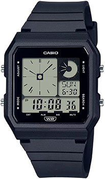 Casio Digital