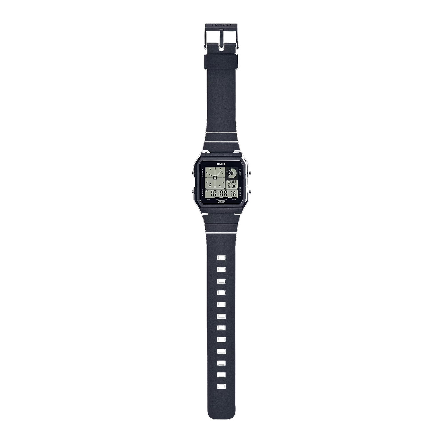 casio LF-20W-1A