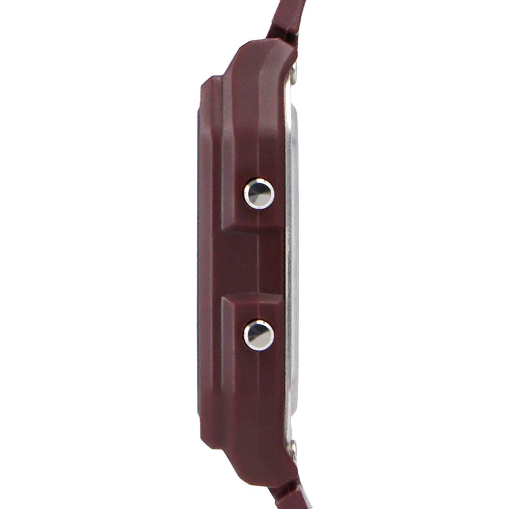 casio LF-20W-5A