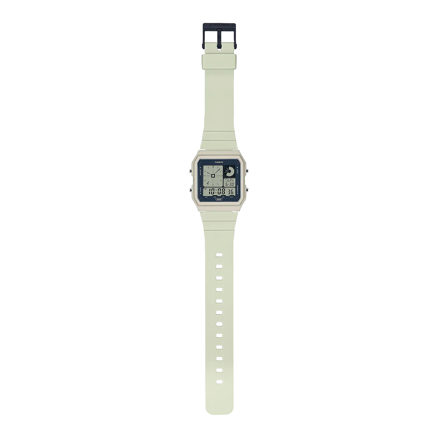 casio LF-20W-8A
