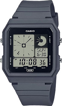 Casio Digital