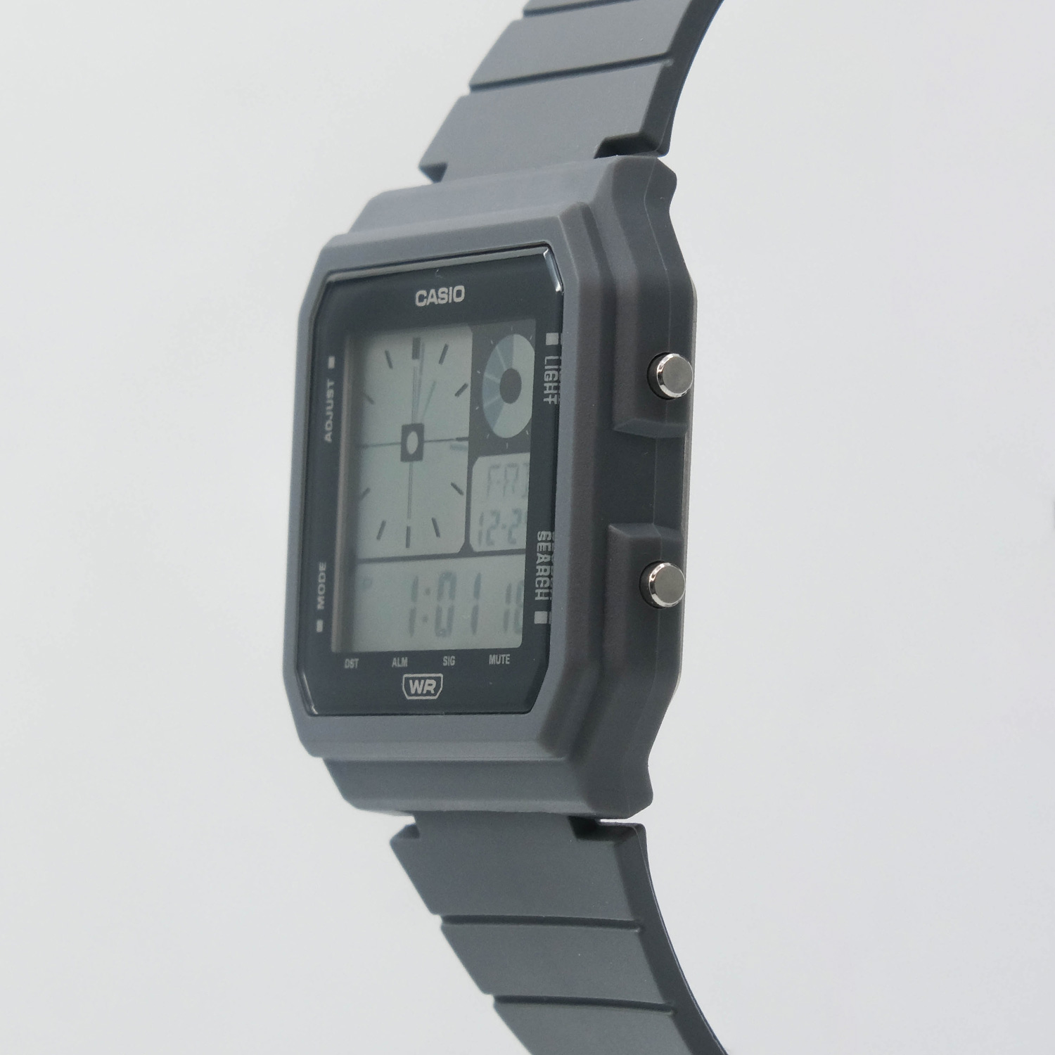 casio LF-20W-8A2