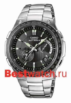 Вся коллекция Wave Ceptor