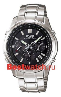 Вся коллекция Wave Ceptor