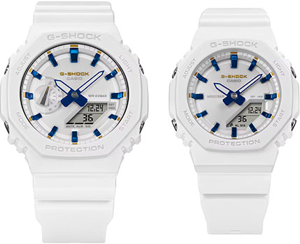 Casio G-Shock