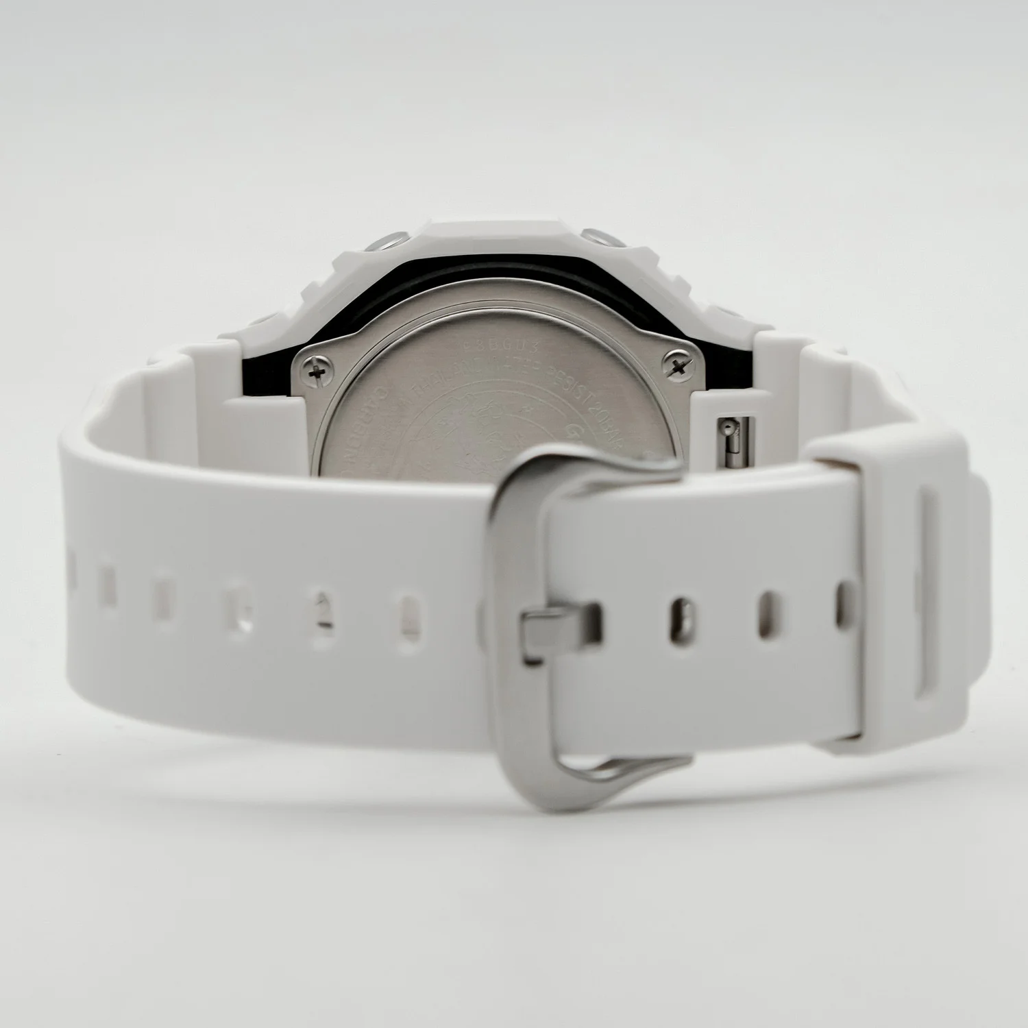 casio LOV-25A-7A