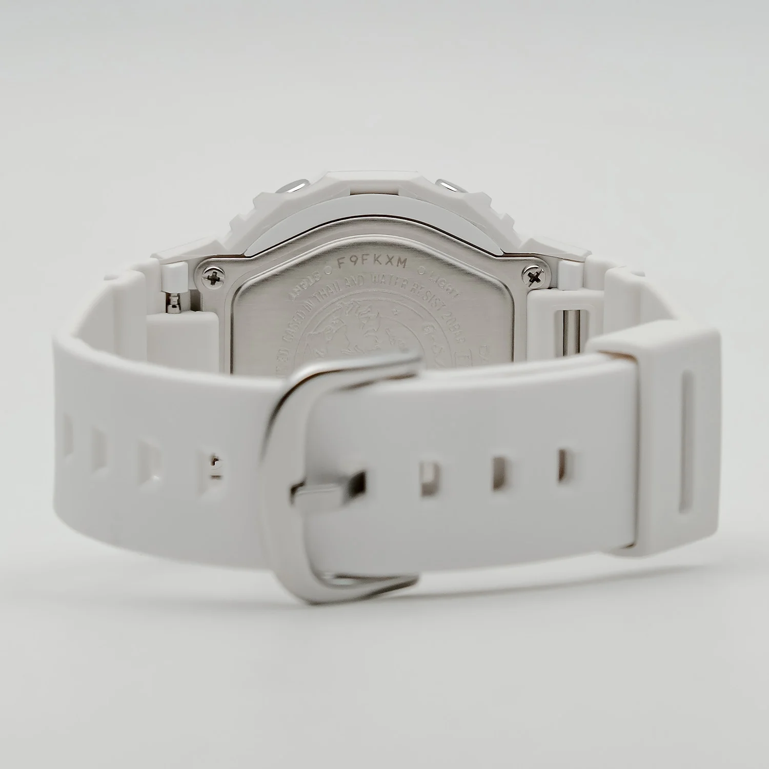 casio LOV-25A-7A
