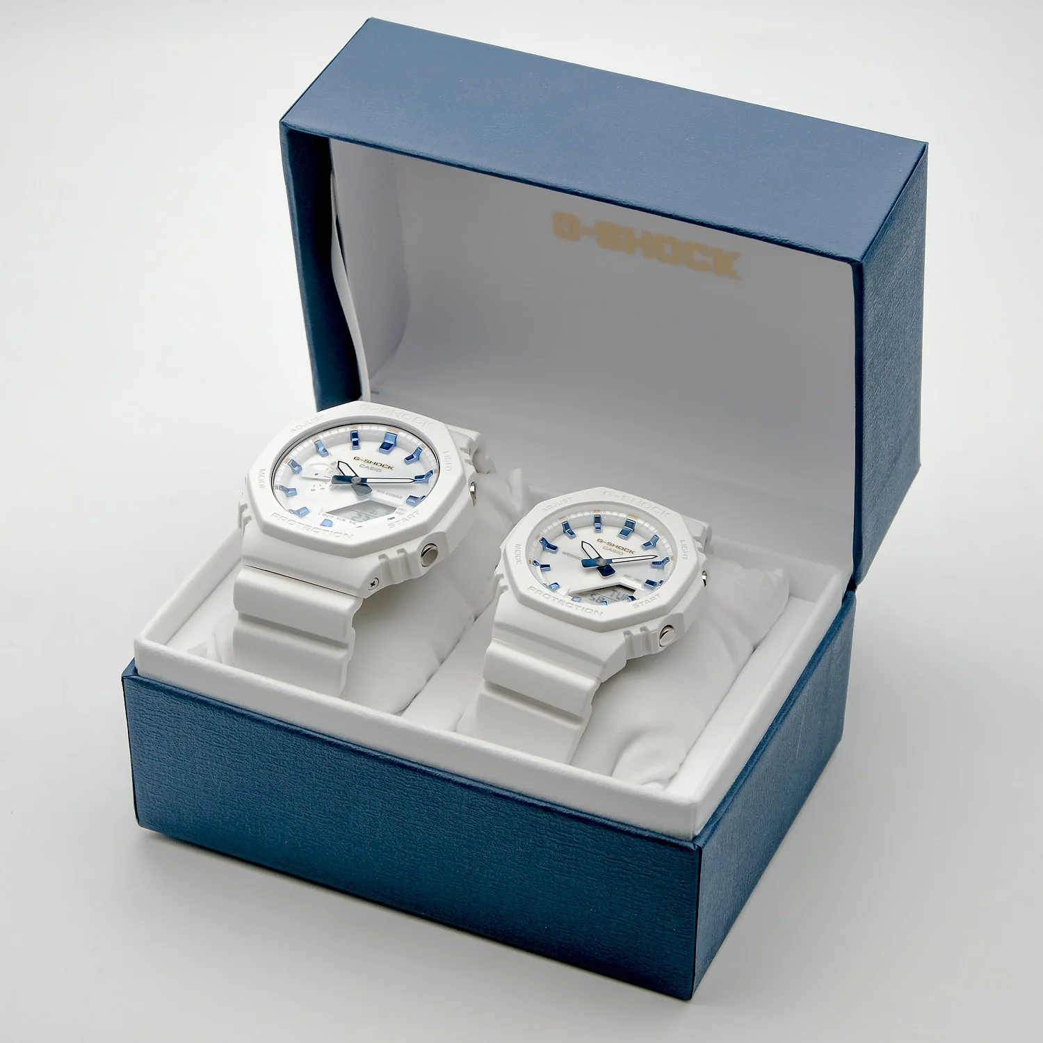 casio LOV-25A-7A