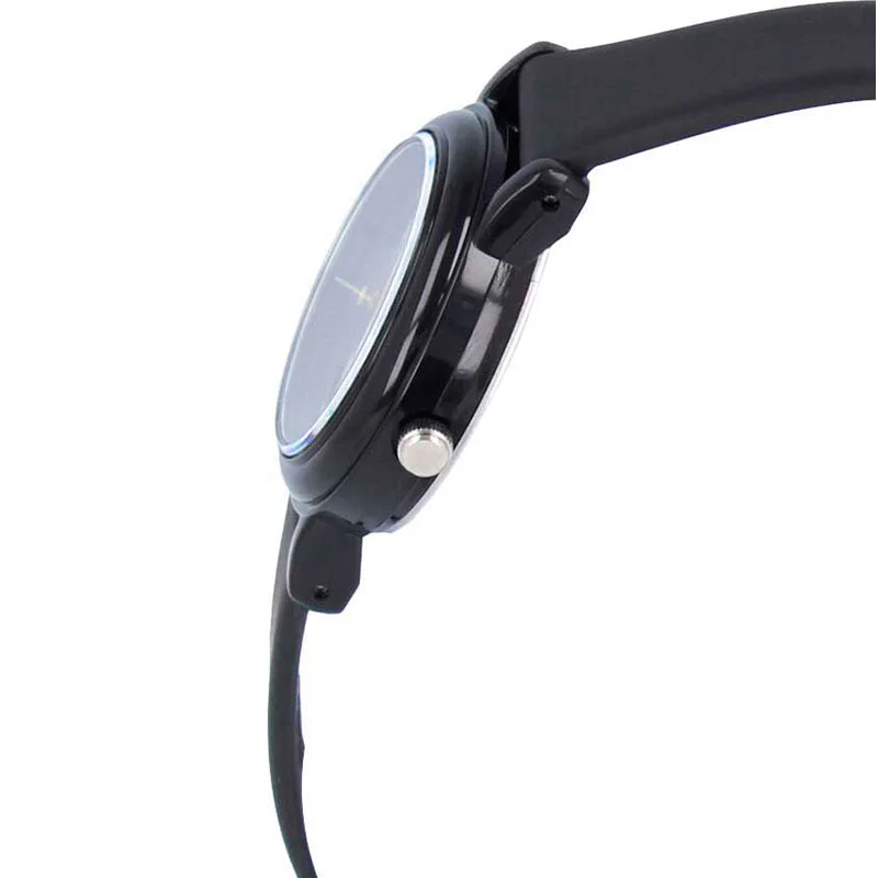 casio LQ-139AMV-1