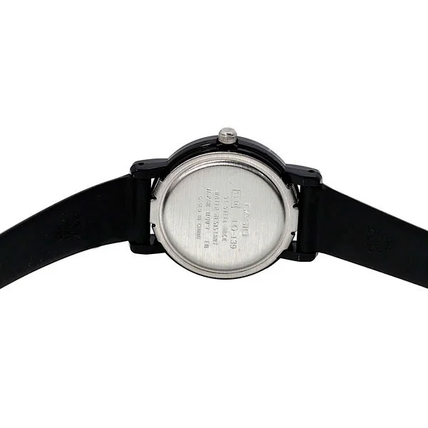 casio LQ-139AMV-1