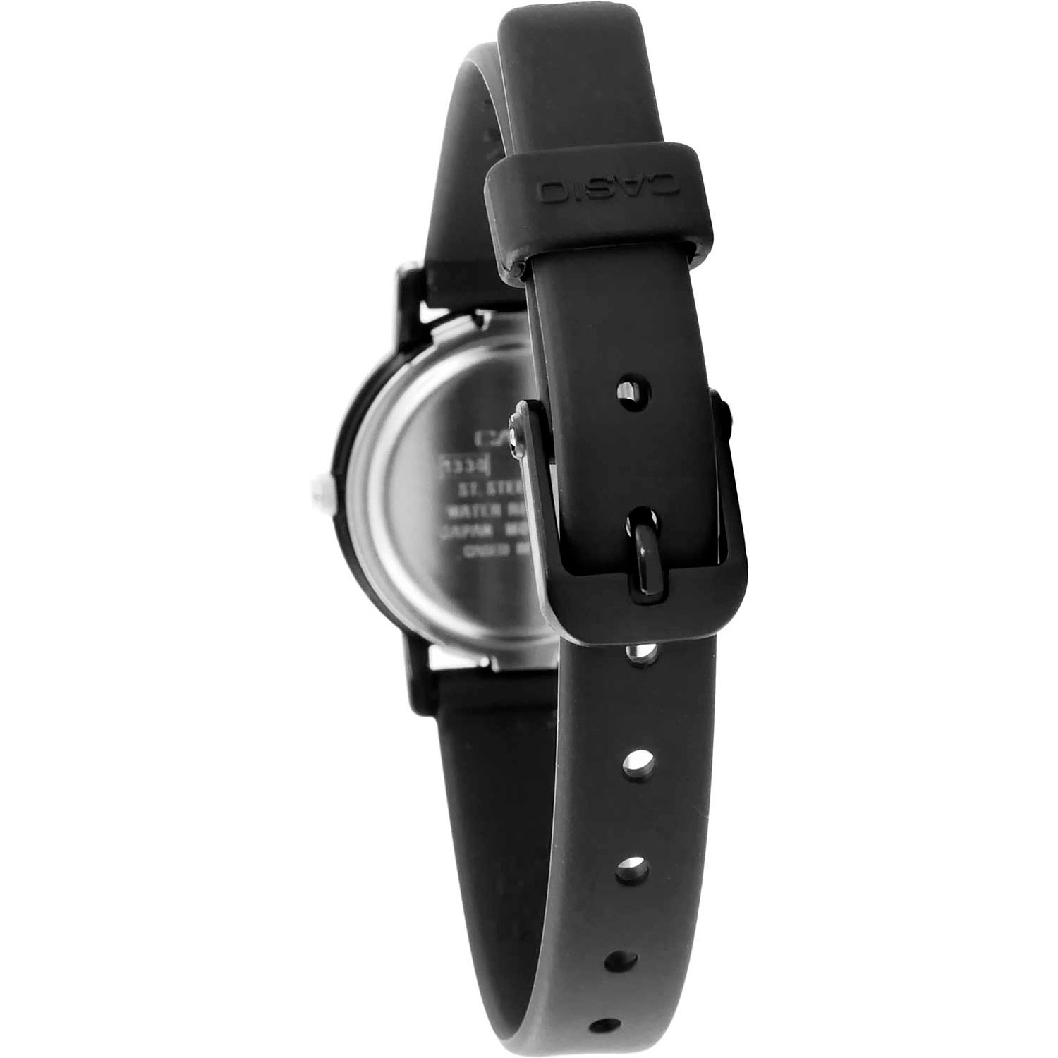 casio LQ-139AMV-1B3