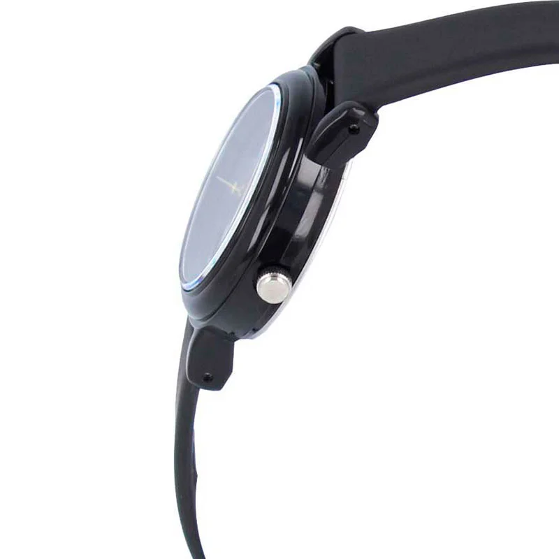 casio LQ-139AMV-1E