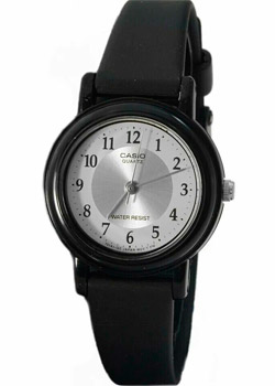 Часы Casio Analog LQ-139AMV-7B3