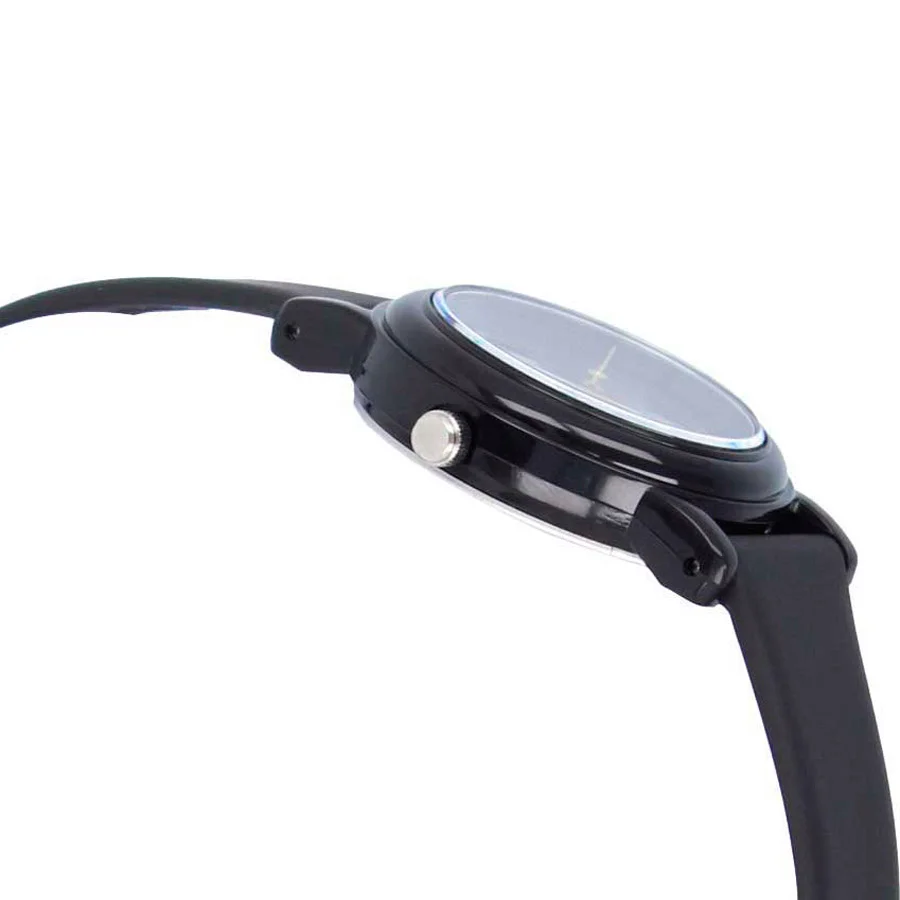 casio LQ-139AMV-7B3