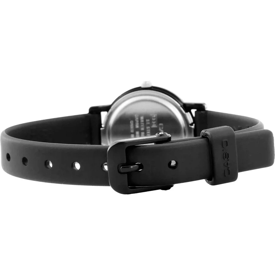 casio LQ-139AMV-7B3