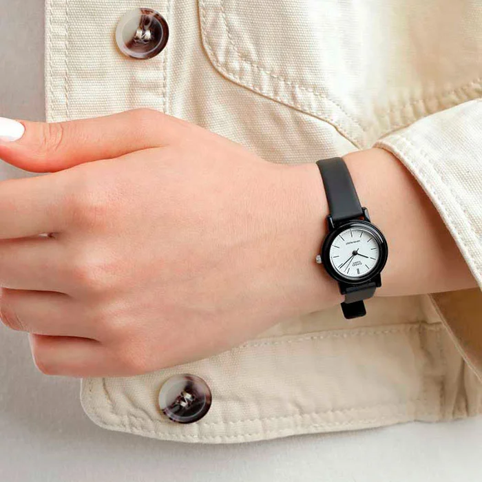 casio LQ-139BMV-7E