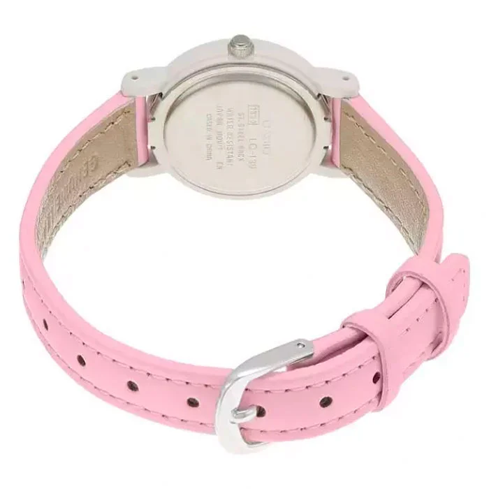 casio LQ-139L-4B1